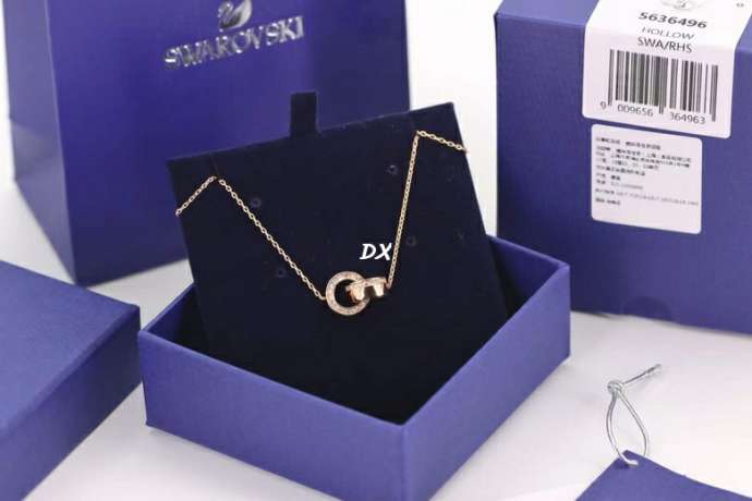 Picture of Swarovski Necklace _SKUSwarovskiNecklaces6yx16315167